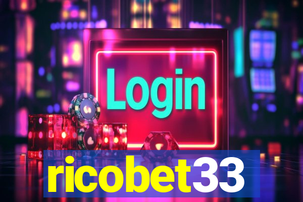 ricobet33