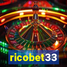 ricobet33