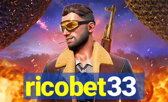 ricobet33