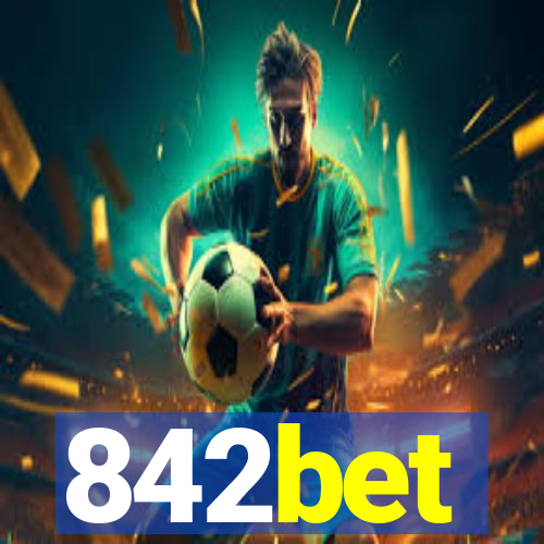 842bet