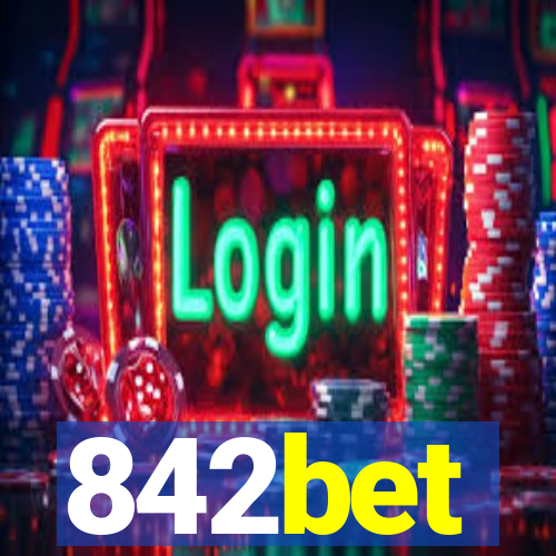 842bet