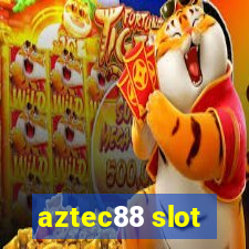 aztec88 slot