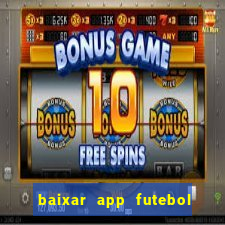 baixar app futebol da hora 3.7