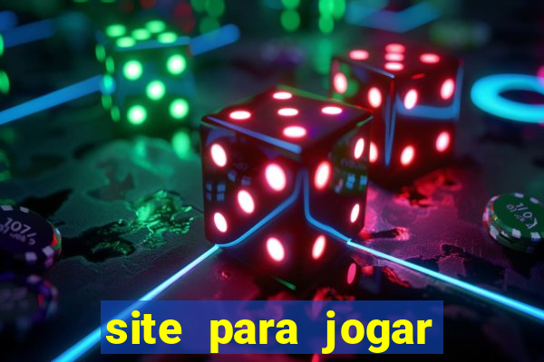 site para jogar jogo do bicho