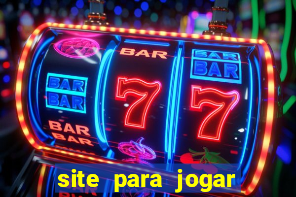 site para jogar jogo do bicho