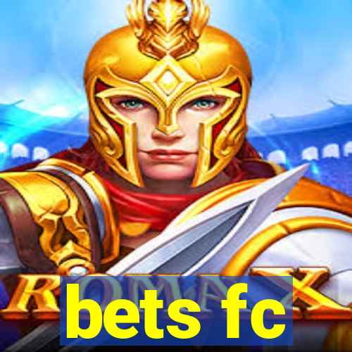 bets fc