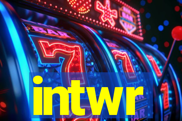 intwr