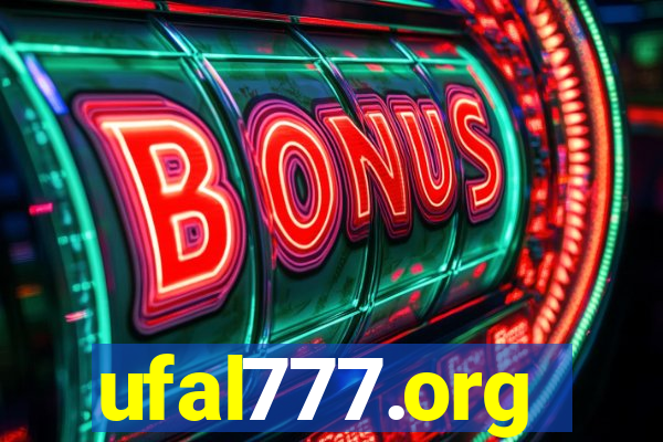 ufal777.org