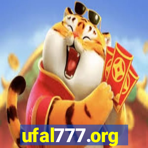 ufal777.org