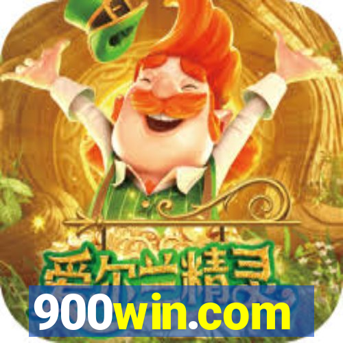 900win.com