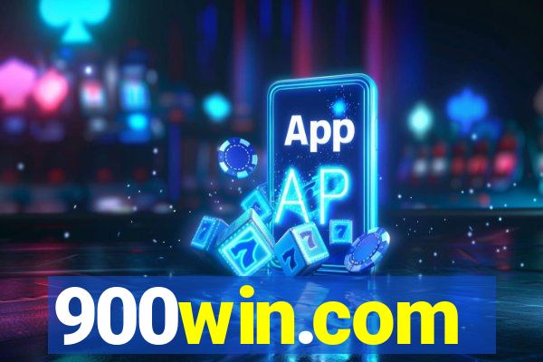 900win.com