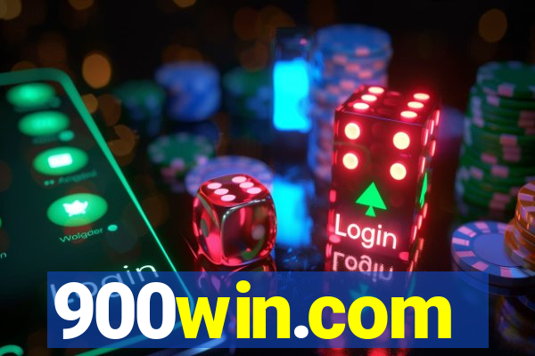 900win.com