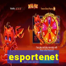 esportenet