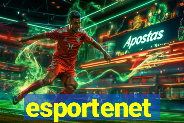 esportenet