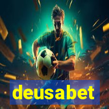 deusabet