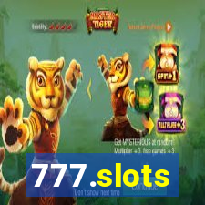 777.slots