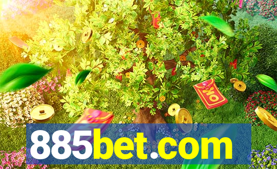 885bet.com