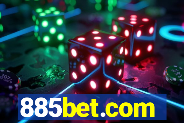 885bet.com