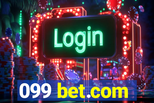 099 bet.com