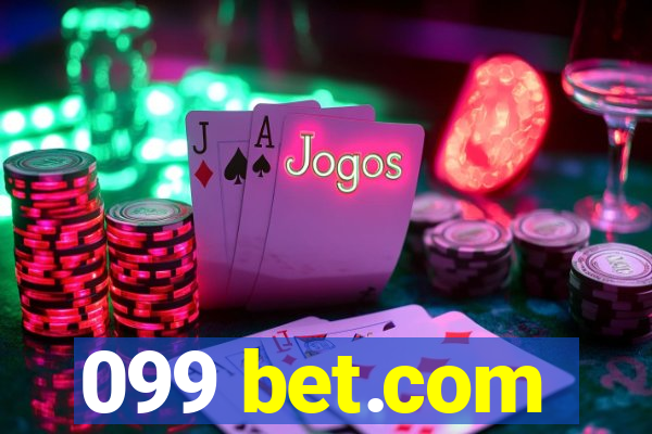 099 bet.com