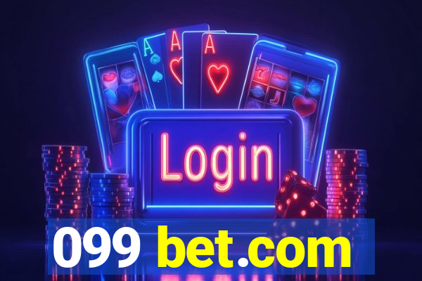 099 bet.com