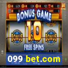 099 bet.com