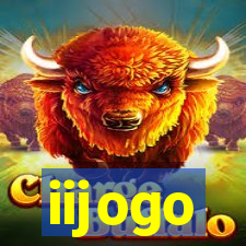 iijogo