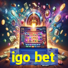 igo bet