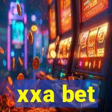 xxa bet