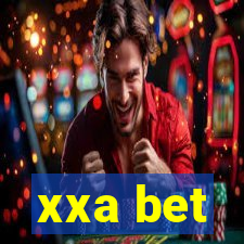 xxa bet