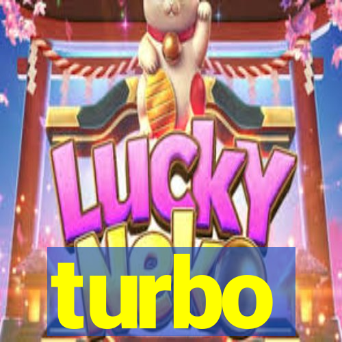 turbo