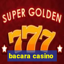 bacara casino