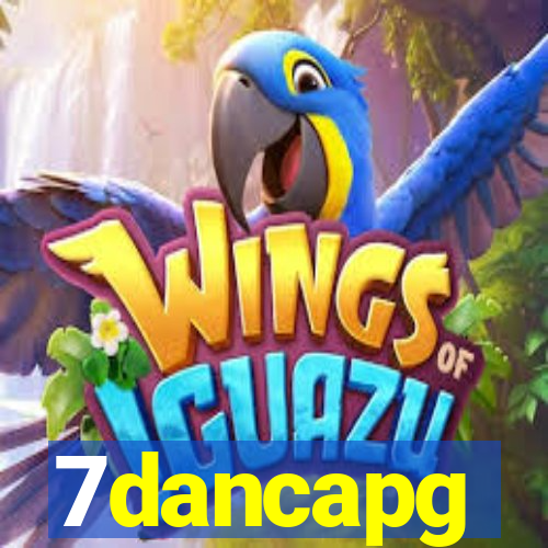 7dancapg