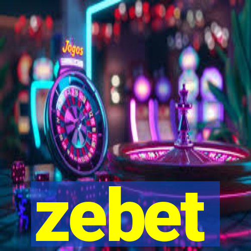 zebet