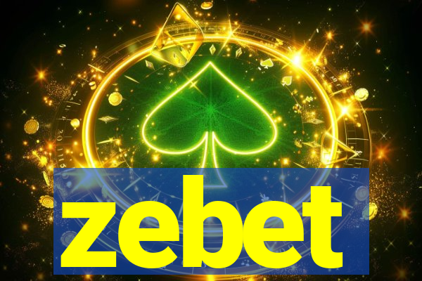 zebet