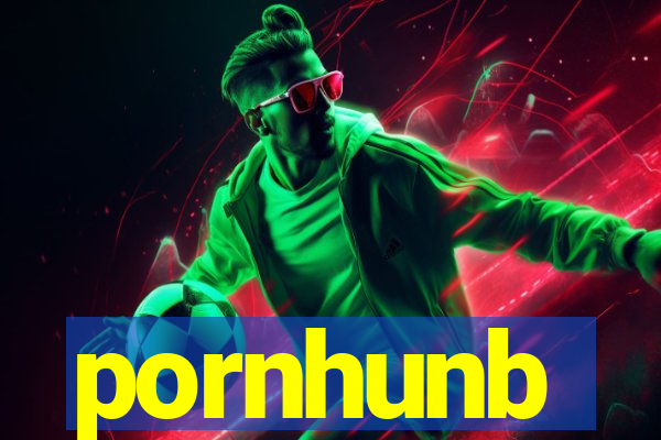 pornhunb