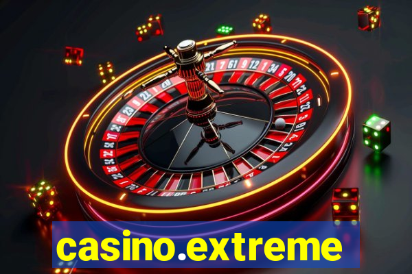 casino.extreme