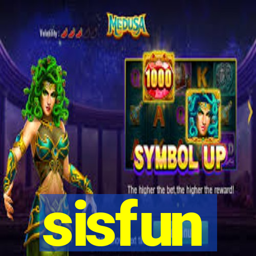 sisfun