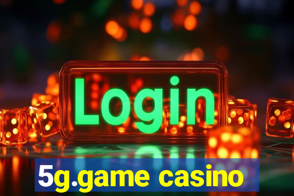 5g.game casino