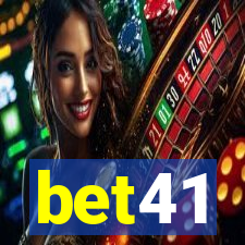 bet41