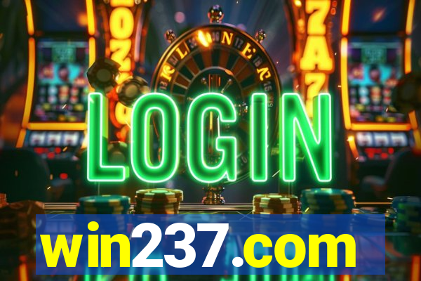 win237.com