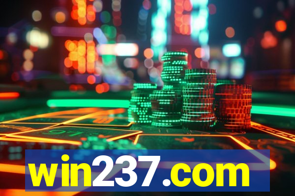 win237.com