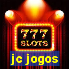 jc jogos