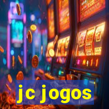 jc jogos