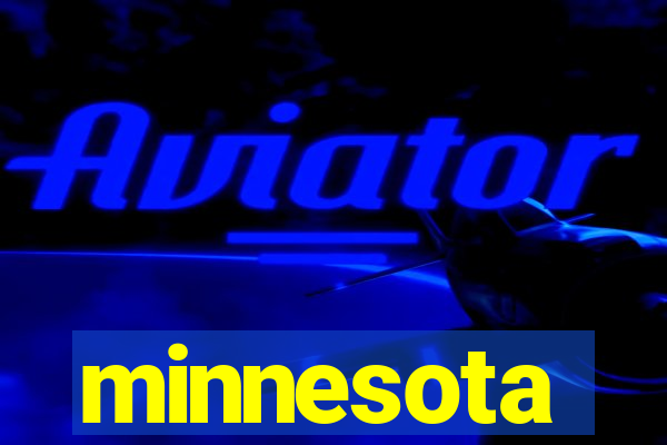 minnesota timberwolves palpite