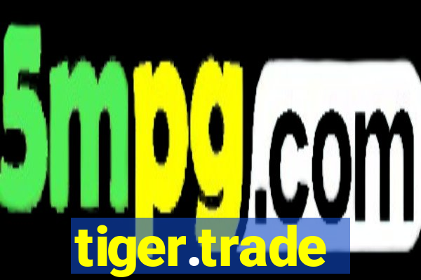 tiger.trade