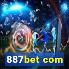 887bet com