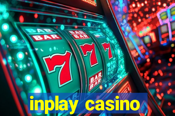 inplay casino