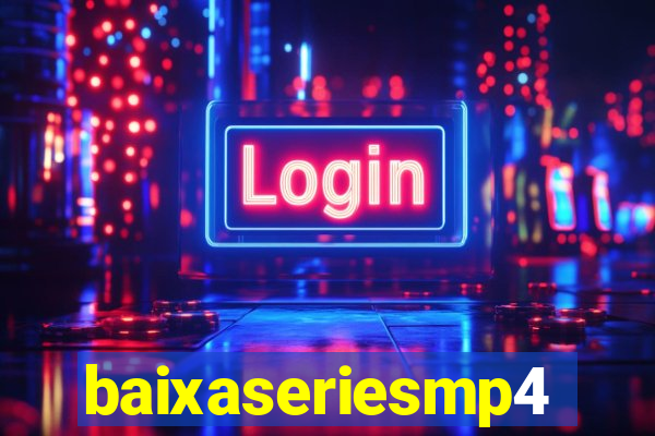 baixaseriesmp4