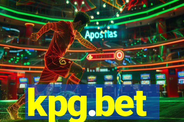 kpg.bet